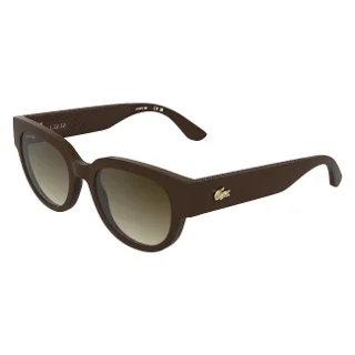 210 Brown