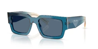 24F80S Blue