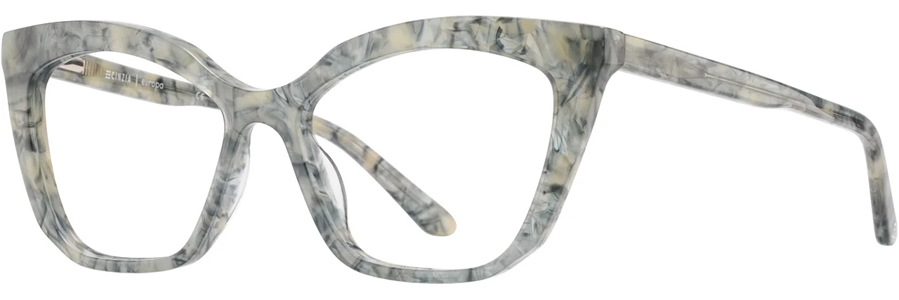 Cinzia Eyeglasses CIN-5174
