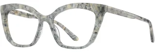 Cinzia Eyeglasses CIN-5174