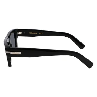 Salvatore Ferragamo Sunglasses SF2034S