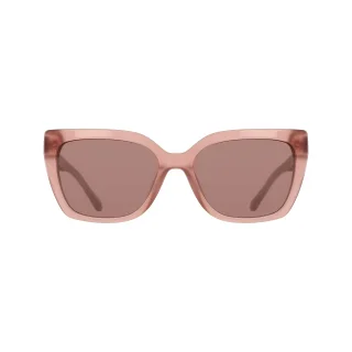 Draper James Sunglasses DJ7078