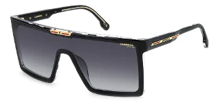7C59O BLACK CRY