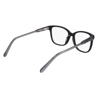 Draper James Eyeglasses DJ5038