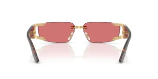 Versace Sunglasses VE2291