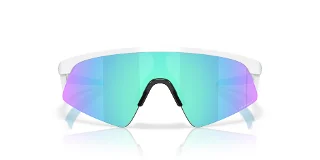 Oakley Sunglasses RESISTOR SWEEP