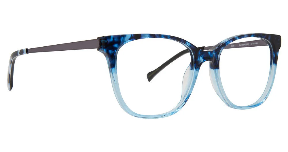 Vera Bradley Eyeglasses Cody