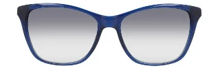 Trina Turk Sunglasses Crete