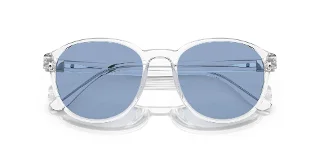 Polo Sunglasses PH4207U