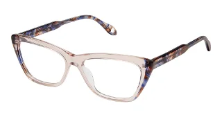 S409-F-3772 Blush Pecan