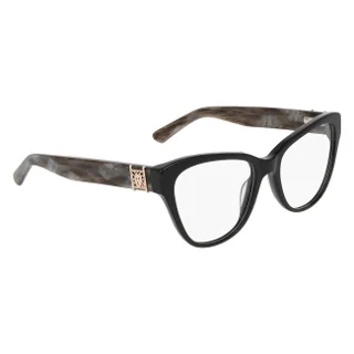 Anne Klein Eyeglasses AK5135
