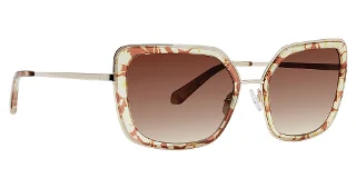 Vera Bradley Sunglasses VB Georgette