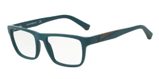 Emporio Armani Eyeglasses EA3080