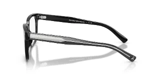 Brooks Brothers Eyeglasses BB2072U