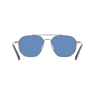 Cole Haan Sunglasses CH7094