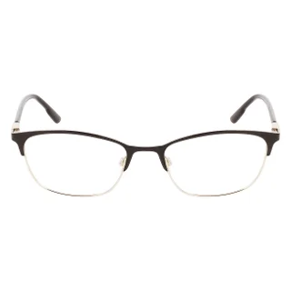 Skaga Eyeglasses SK2133 KORALL