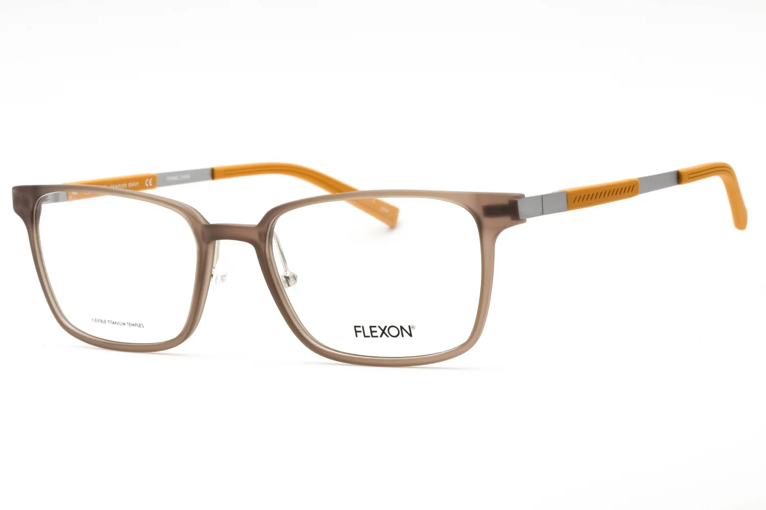 Flexon Eyeglasses EP8007