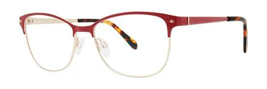 Destiny Eyeglasses SUE ANN