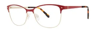 Destiny Eyeglasses SUE ANN