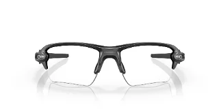 Oakley Sunglasses FLAK 2.0 XL