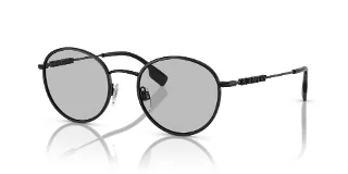 100187 Black
