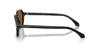 Giorgio Armani Sunglasses AR8220