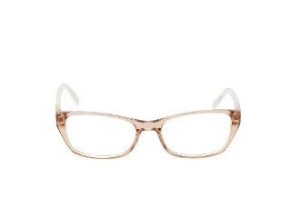 Viva Eyeglasses VV50019
