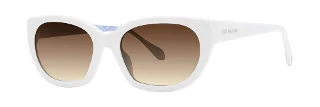 Resort White