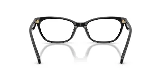Coach Eyeglasses HC6307U
