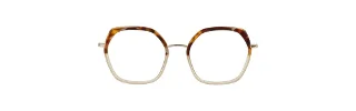 Vera Bradley Eyeglasses Merrimack