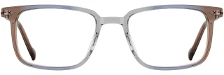 Scott Harris Eyeglasses SH-880
