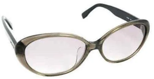 Lacoste Sunglasses L843SA