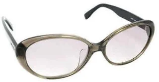 Lacoste Sunglasses L843SA