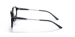 Giorgio Armani Eyeglasses AR7220