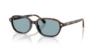 553780 Brown Havana