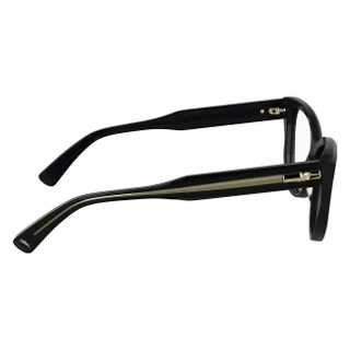 Longchamp Eyeglasses LO2771
