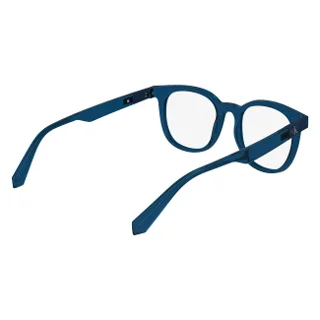 Calvin Klein Collection Eyeglasses CKJ24613
