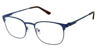 C03 Matte Navy
