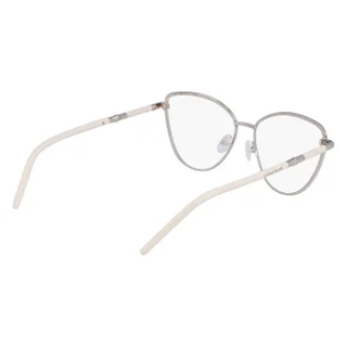 Longchamp Eyeglasses LO2156
