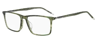 6AK GREEN HRN