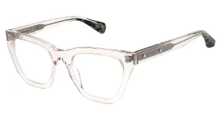 228-Als-1018 Ophelia Crystal Pink