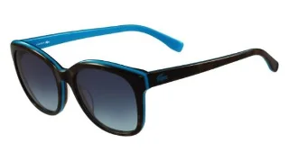 Lacoste Sunglasses L819S