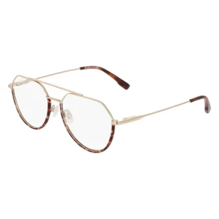 710 Gold Tortoise