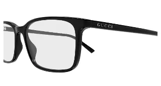 Gucci Eyeglasses GG1997O