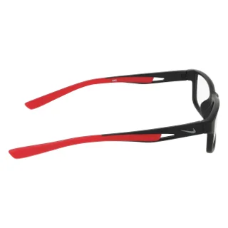 Nike Eyeglasses 5102