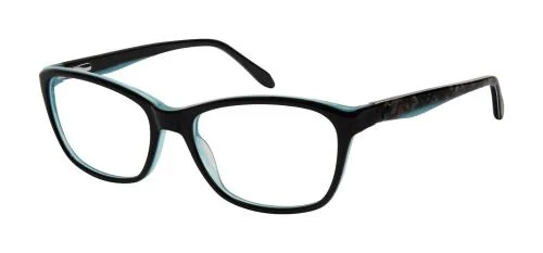 Realtree Eyeglasses 302 G