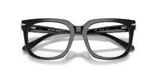 Michael Kors Eyeglasses MK4176U