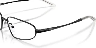 Oakley Eyeglasses NEOASTRA