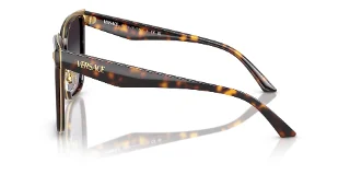 Versace Sunglasses VE2278D