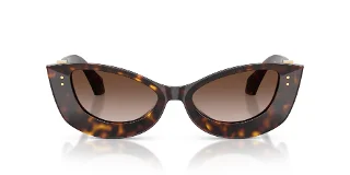 Versace Sunglasses VE4520U